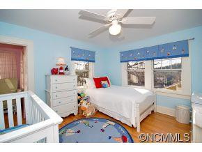 5 Lynmar Avenue - Photo 15