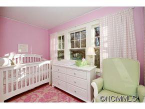 5 Lynmar Avenue - Photo 16