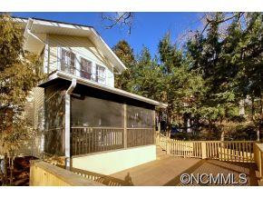 5 Lynmar Avenue - Photo 17