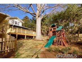 5 Lynmar Avenue - Photo 18