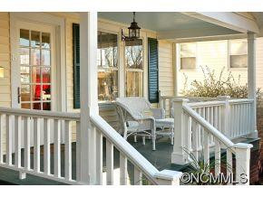 5 Lynmar Avenue - Photo 3
