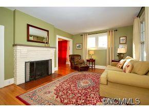5 Lynmar Avenue - Photo 4