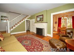 5 Lynmar Avenue - Photo 5