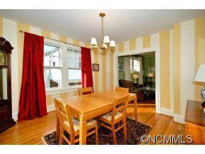 5 Lynmar Avenue - Photo 6