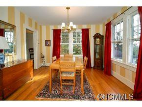 5 Lynmar Avenue - Photo 7