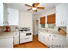 5 Lynmar Avenue - Photo 8