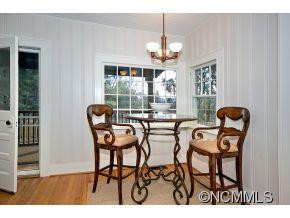 5 Lynmar Avenue - Photo 9