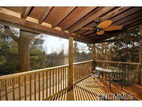5 Lynmar Avenue - Photo 10
