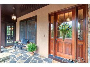 7 Beadle Lane - Photo 2