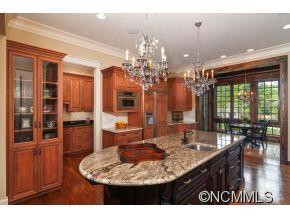 7 Beadle Lane - Photo 11