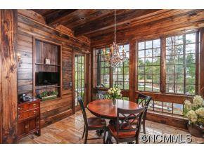 7 Beadle Lane - Photo 12