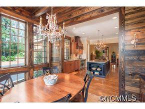 7 Beadle Lane - Photo 13