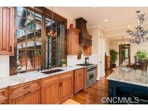 7 Beadle Lane - Photo 14