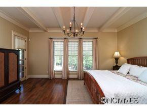 7 Beadle Lane - Photo 15