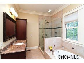 7 Beadle Lane - Photo 16