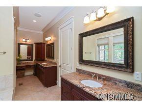 7 Beadle Lane - Photo 17