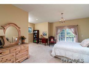 7 Beadle Lane - Photo 18