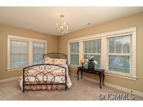 7 Beadle Lane - Photo 19