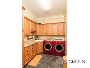 7 Beadle Lane - Photo 20