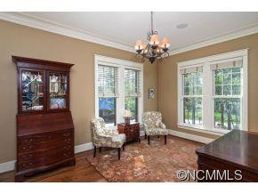 7 Beadle Lane - Photo 3