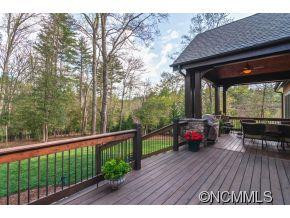 7 Beadle Lane - Photo 21