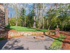 7 Beadle Lane - Photo 22