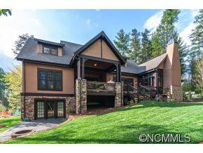 7 Beadle Lane - Photo 23