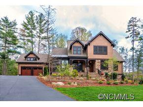 7 Beadle Lane - Photo 24