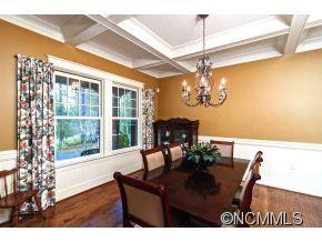 7 Beadle Lane - Photo 4