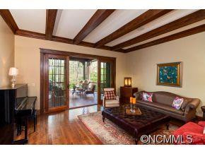 7 Beadle Lane - Photo 5