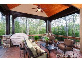 7 Beadle Lane - Photo 6