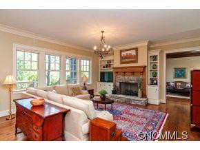 7 Beadle Lane - Photo 7
