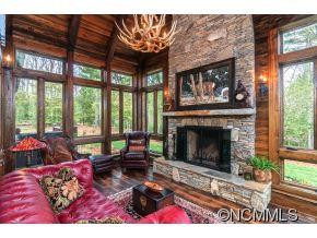 7 Beadle Lane - Photo 8