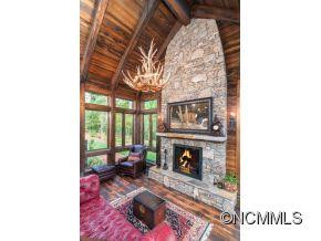7 Beadle Lane - Photo 9