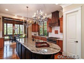 7 Beadle Lane - Photo 10