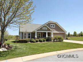 80 Winter Wren Circle