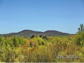 80 Winter Wren Circle - Photo 2