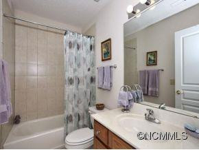 80 Winter Wren Circle - Photo 11