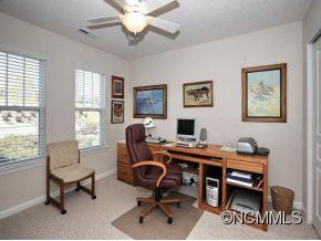 80 Winter Wren Circle - Photo 12
