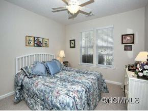 80 Winter Wren Circle - Photo 13