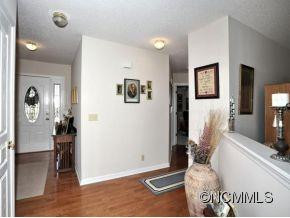 80 Winter Wren Circle - Photo 14
