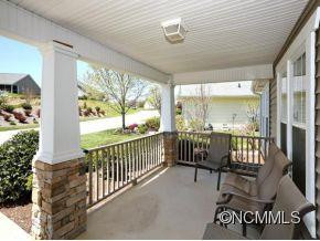 80 Winter Wren Circle - Photo 15