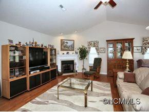 80 Winter Wren Circle - Photo 3