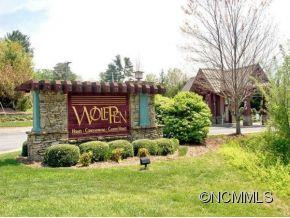 80 Winter Wren Circle - Photo 21