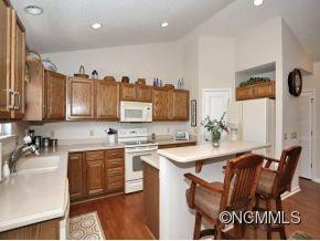 80 Winter Wren Circle - Photo 4