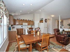80 Winter Wren Circle - Photo 5