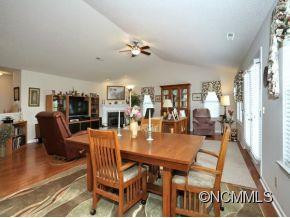 80 Winter Wren Circle - Photo 6