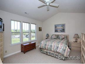 80 Winter Wren Circle - Photo 7