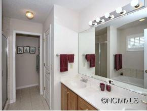 80 Winter Wren Circle - Photo 8