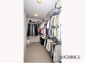 80 Winter Wren Circle - Photo 9